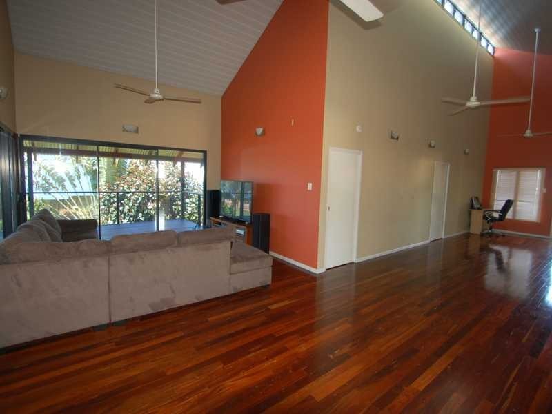 125 Jigal Drive, Broome WA 6725