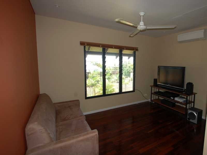 125 Jigal Drive, Broome WA 6725