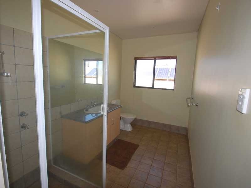 125 Jigal Drive, Broome WA 6725