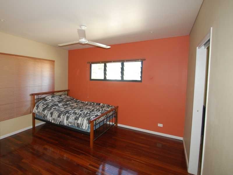 125 Jigal Drive, Broome WA 6725