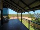 125 Jigal Drive, Broome WA 6725