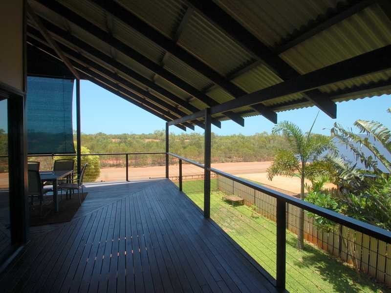 125 Jigal Drive, Broome WA 6725