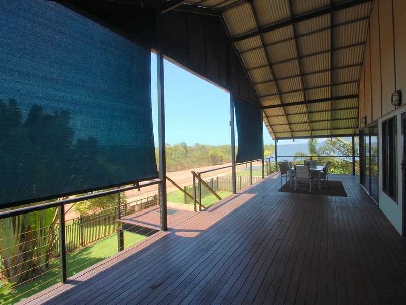 125 Jigal Drive, Broome WA 6725