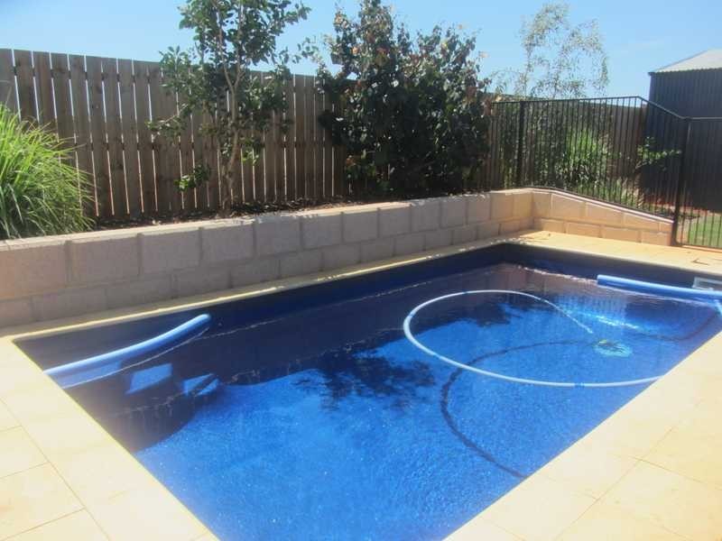 15 Hin Way, Broome WA 6725