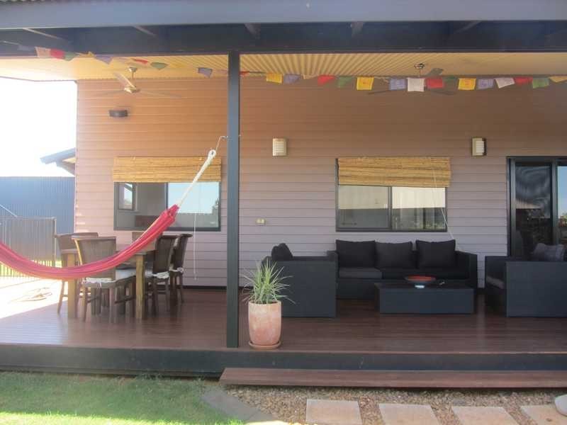 15 Hin Way, Broome WA 6725