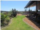 15 Hin Way, Broome WA 6725