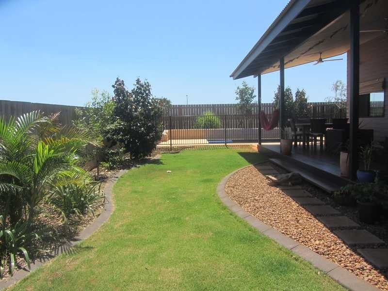 15 Hin Way, Broome WA 6725