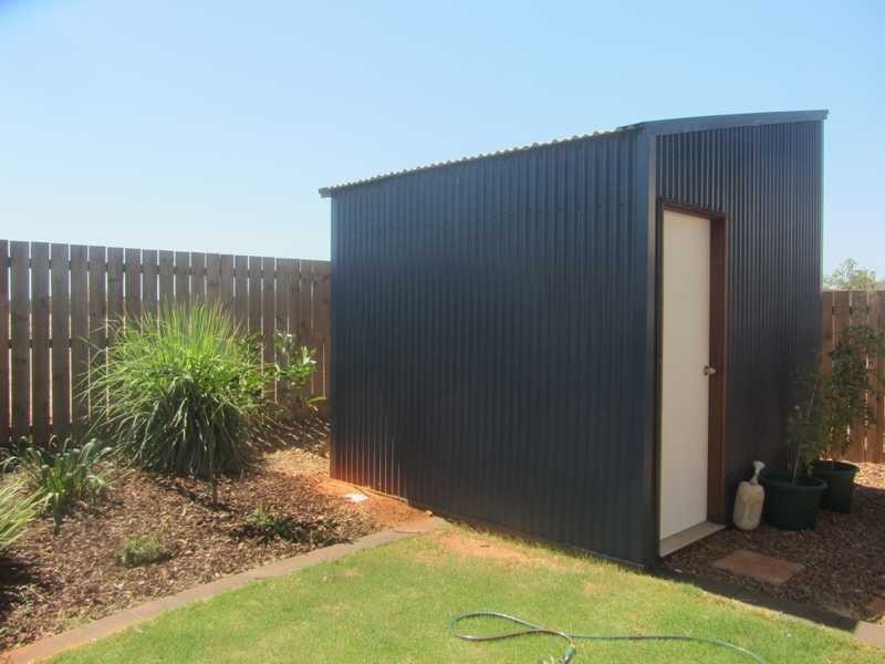 15 Hin Way, Broome WA 6725