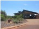 15 Hin Way, Broome WA 6725