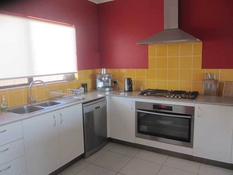 15 Hin Way, Broome WA 6725