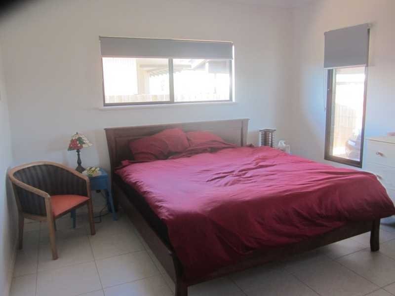 15 Hin Way, Broome WA 6725