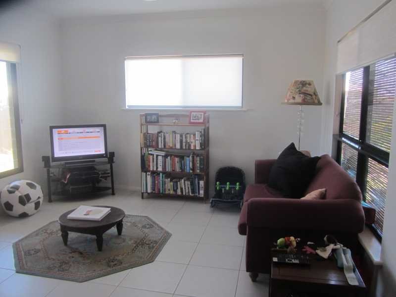 15 Hin Way, Broome WA 6725