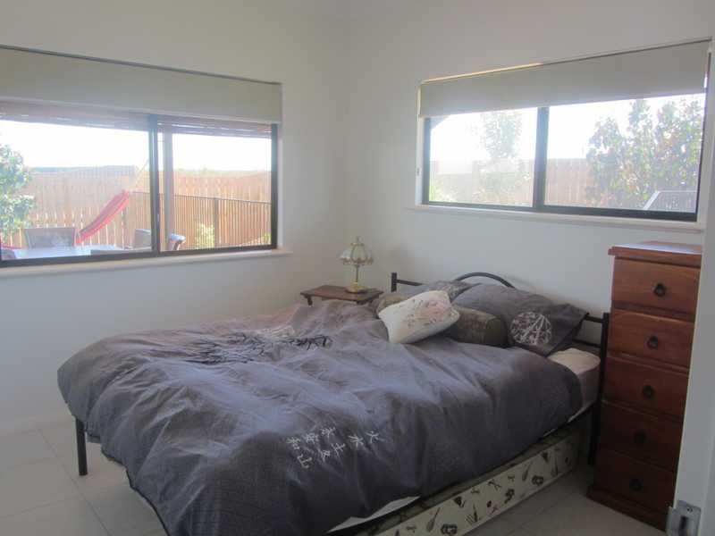 15 Hin Way, Broome WA 6725