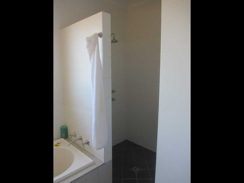 15 Hin Way, Broome WA 6725