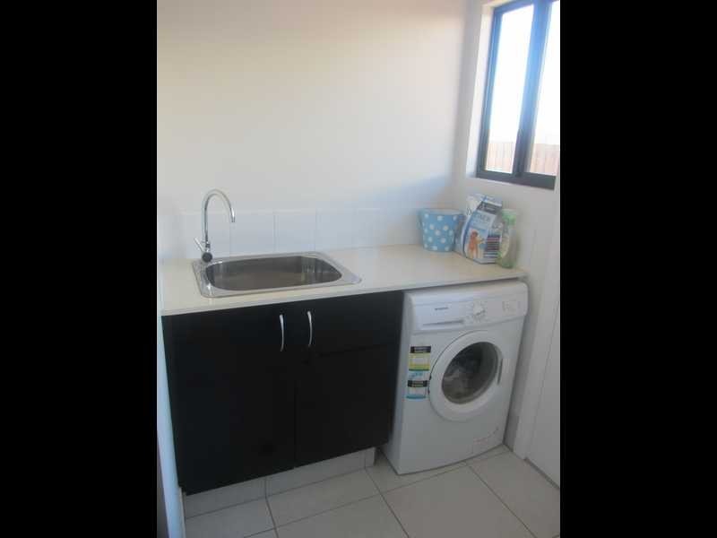 15 Hin Way, Broome WA 6725