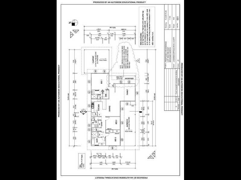 15 Hin Way, Broome WA 6725