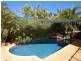 8 Flying Fox Avenue, Broome WA 6725