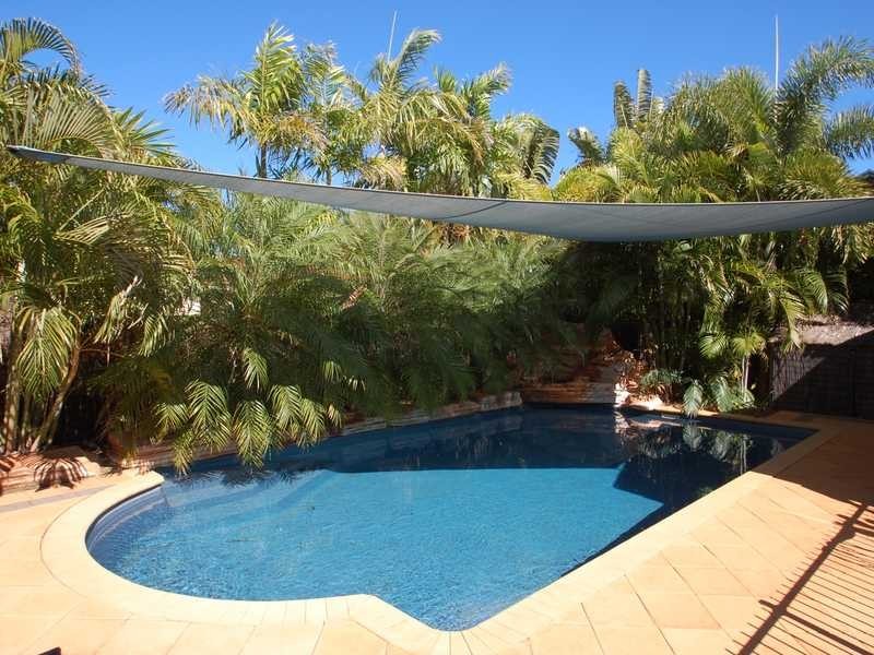 8 Flying Fox Avenue, Broome WA 6725