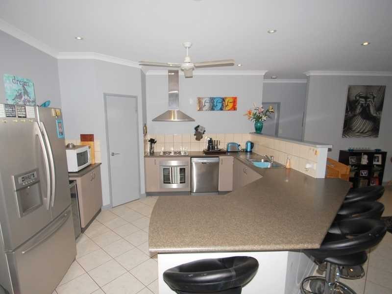 8 Flying Fox Avenue, Broome WA 6725