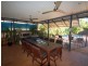 8 Flying Fox Avenue, Broome WA 6725
