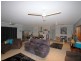 8 Flying Fox Avenue, Broome WA 6725