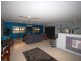 8 Flying Fox Avenue, Broome WA 6725