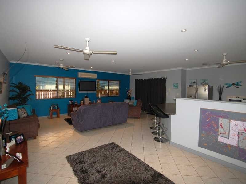 8 Flying Fox Avenue, Broome WA 6725