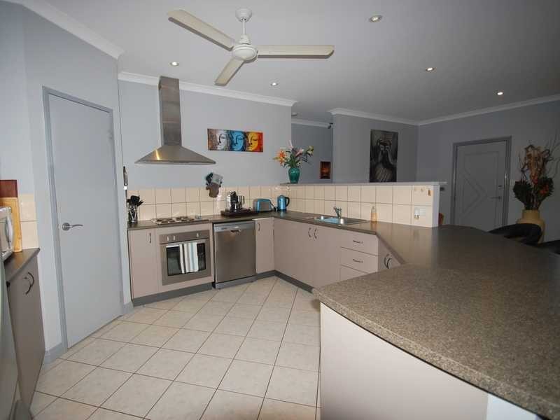 8 Flying Fox Avenue, Broome WA 6725