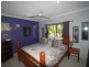 8 Flying Fox Avenue, Broome WA 6725