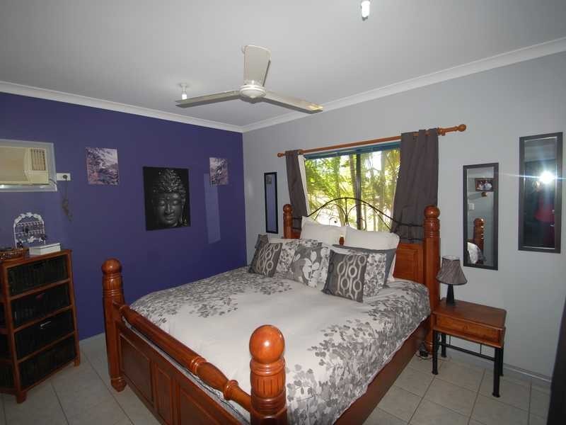 8 Flying Fox Avenue, Broome WA 6725