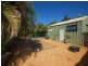 8 Flying Fox Avenue, Broome WA 6725