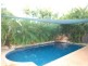 8 Flying Fox Avenue, Broome WA 6725