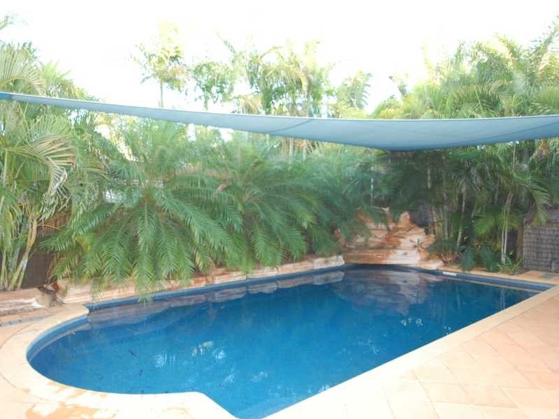 8 Flying Fox Avenue, Broome WA 6725