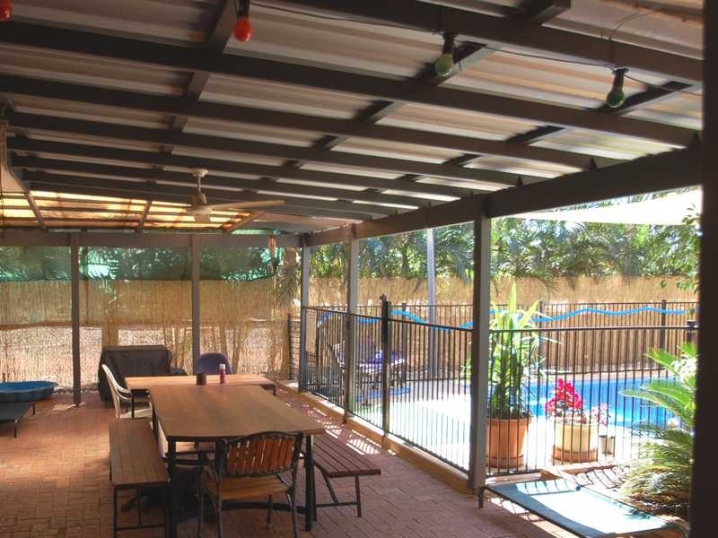 13 Walcott Street, Broome WA 6725