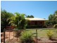 13 Walcott Street, Broome WA 6725