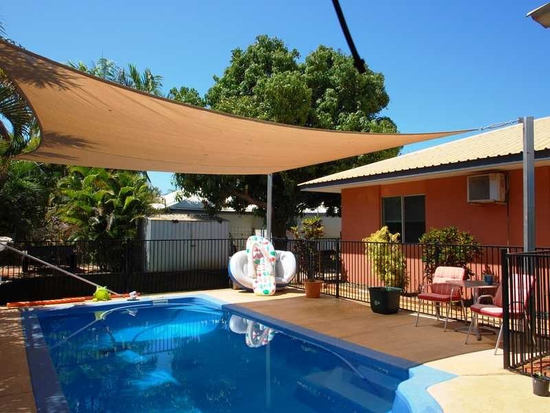 13 Walcott Street, Broome WA 6725