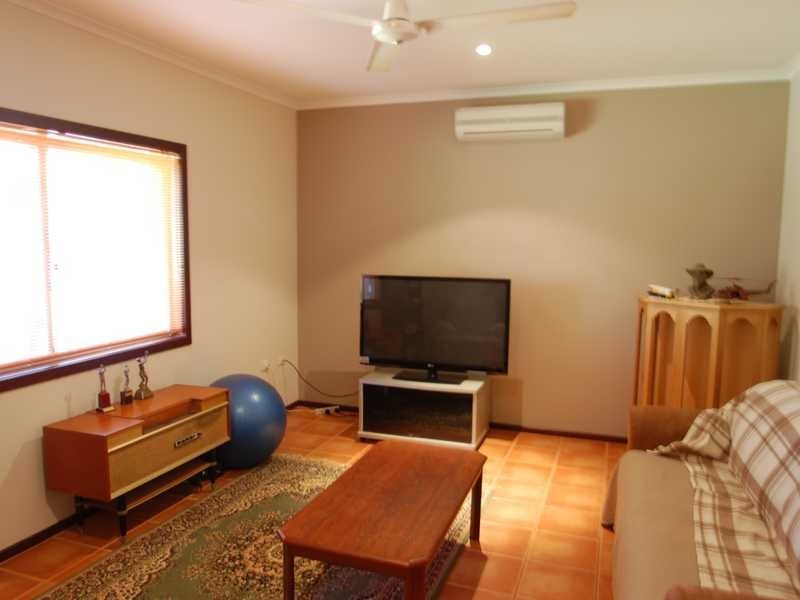 13 Walcott Street, Broome WA 6725