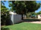 13 Walcott Street, Broome WA 6725