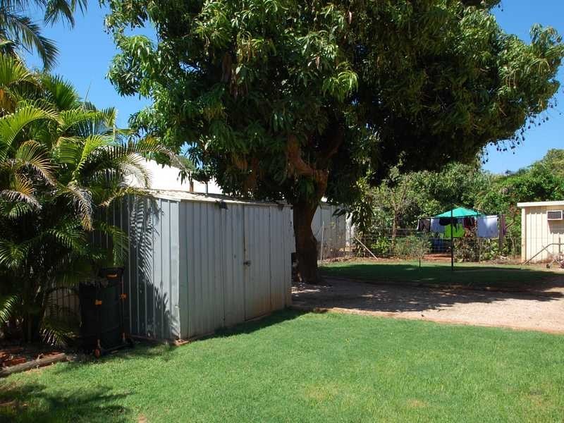 13 Walcott Street, Broome WA 6725