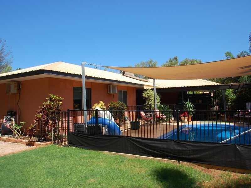 13 Walcott Street, Broome WA 6725