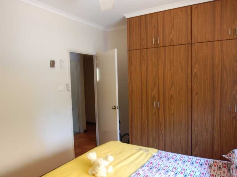 13 Walcott Street, Broome WA 6725