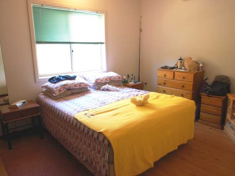 13 Walcott Street, Broome WA 6725