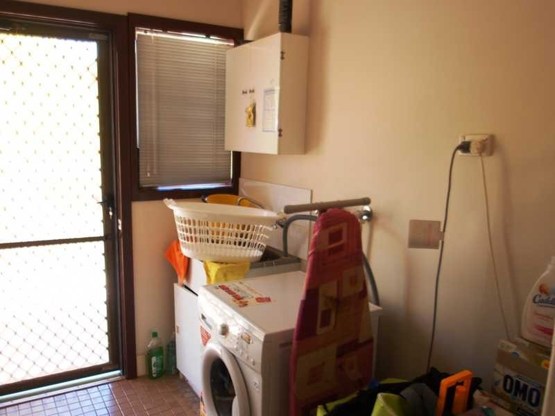 13 Walcott Street, Broome WA 6725