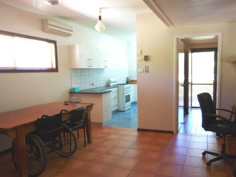 13 Walcott Street, Broome WA 6725