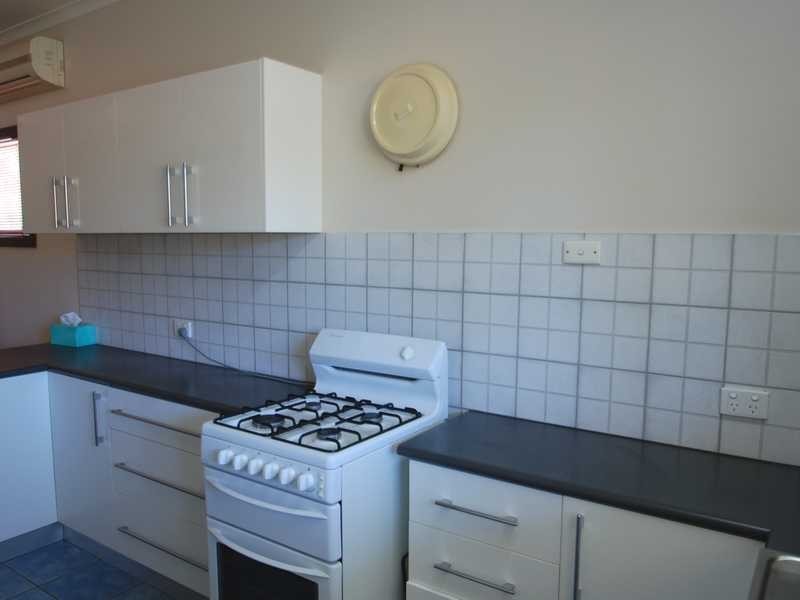 13 Walcott Street, Broome WA 6725