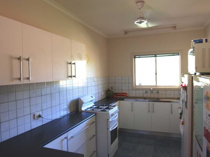 13 Walcott Street, Broome WA 6725