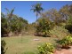 13 Walcott Street, Broome WA 6725