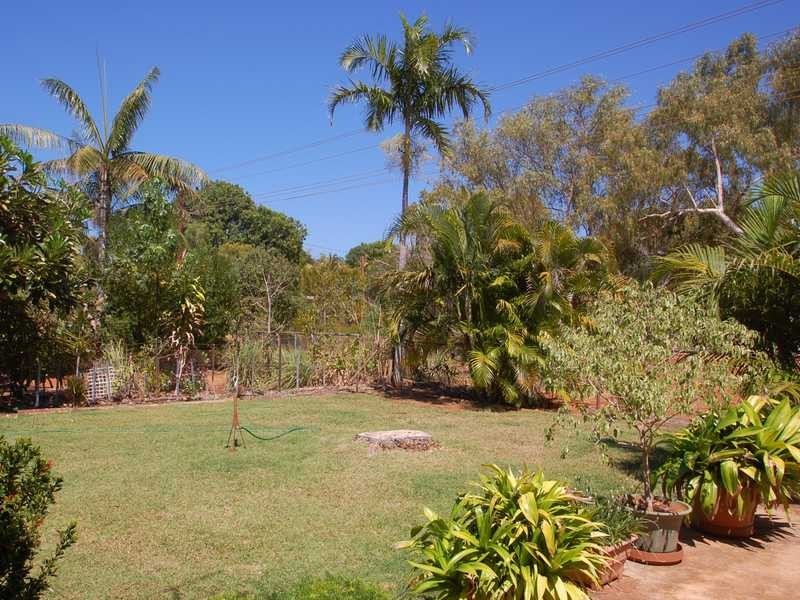 13 Walcott Street, Broome WA 6725