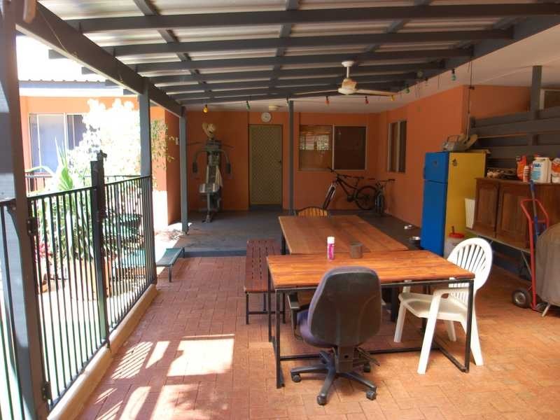 13 Walcott Street, Broome WA 6725