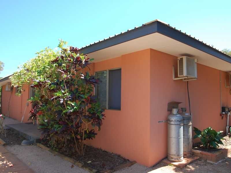 13 Walcott Street, Broome WA 6725